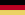 Deutsch Deutsch