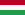 Magyar Magyar
