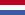 Nederlands Nederlands
